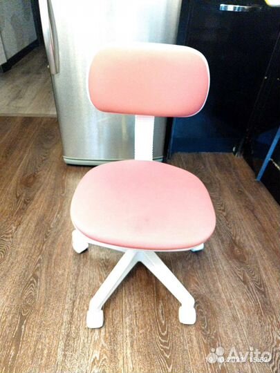 Детское кресло стул