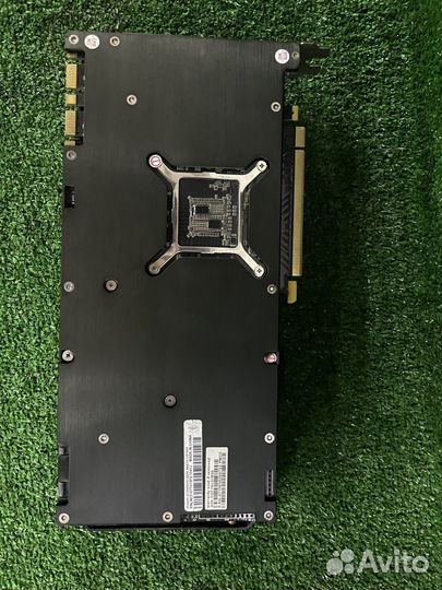 Gtx 1070ti palit jetstream