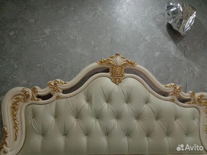 Мебель для спальни