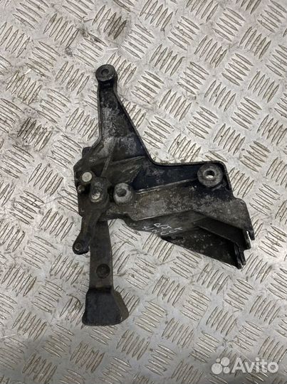 Механизм выбора передач Ford Transit 2.4 6ступ