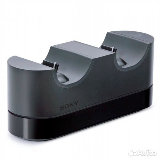 Зарядное устройство для DualShock 4 (CUH-ZDC1/E)