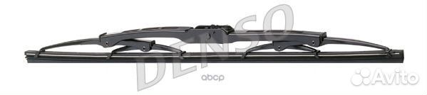Щетка стеклоочистителя 480mm