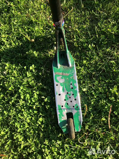 Дека ереван