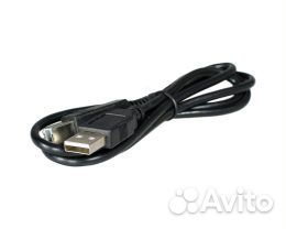 Volvo interface 88890020