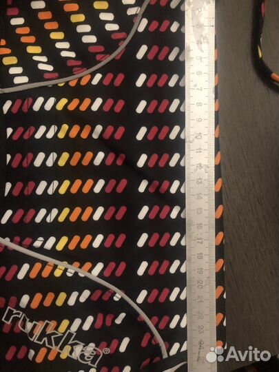 Одежда для маленьких и больших собак