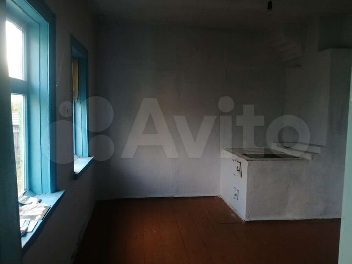 Участок 5 сот. (ИЖС)