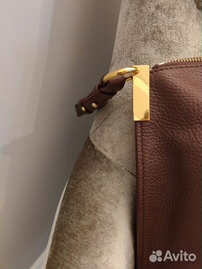 Сумка женская Coccinelle Estelle Tote Италия