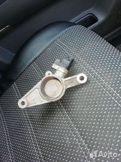 Датчик распредвала 4g93