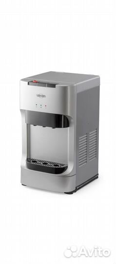 Vatten Встраиваемый кулер для воды vatten L46SE