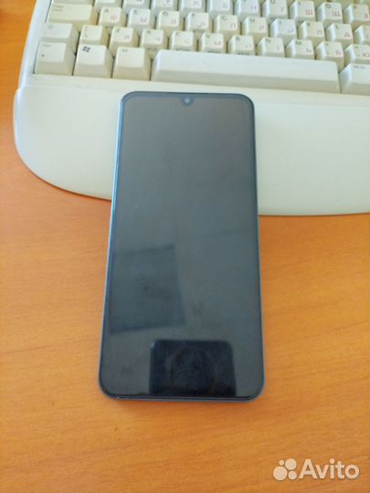Infinix Note 12 (2023), 8/256 ГБ