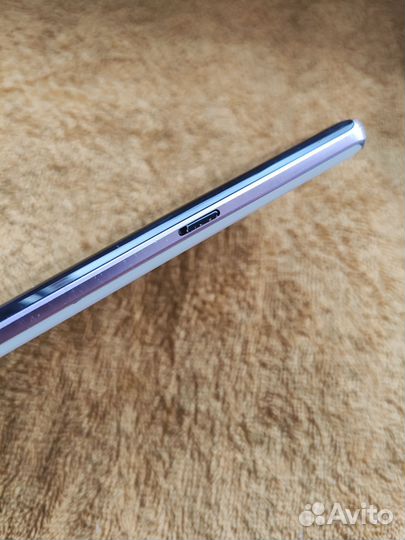 Samsung Galaxy Note 9, 8/512 ГБ