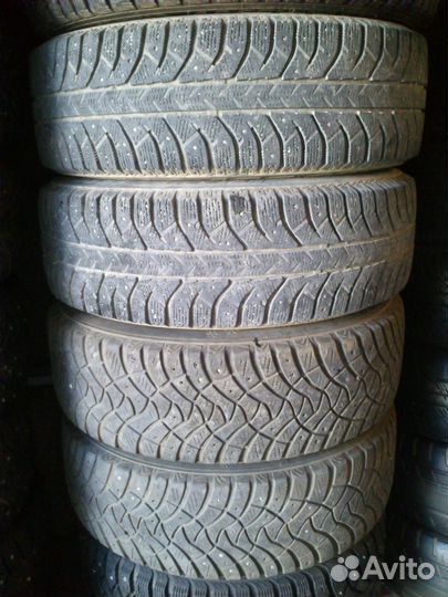 Шины,185/65/15,Bridgestone,Dunloop,2+2 на штампах