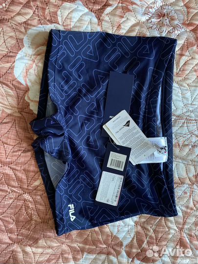 Трусы плавки для мальчика