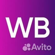 Ищу частные инвестиции