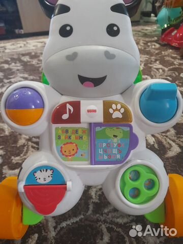 Ходунки каталка