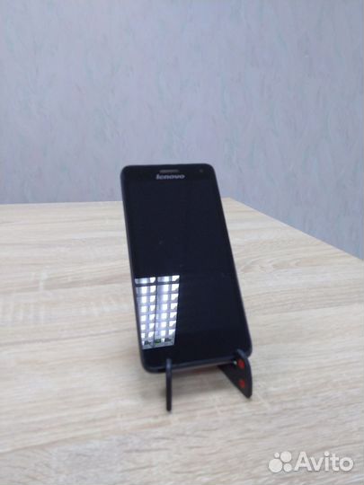 Lenovo s660