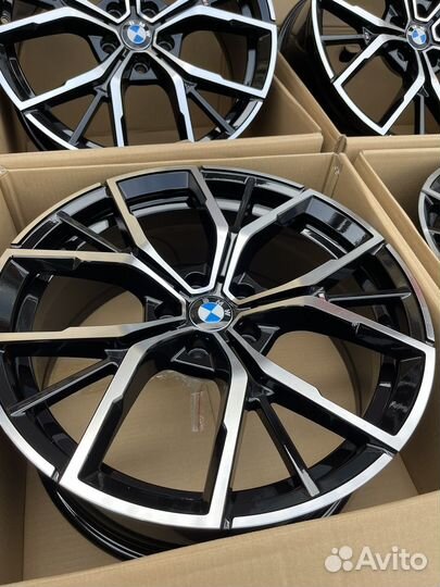 R19 Triangle TH201 Sportex 245/40, PCD 5x112 DIA 66.6