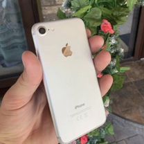 iPhone 7, 256 ГБ