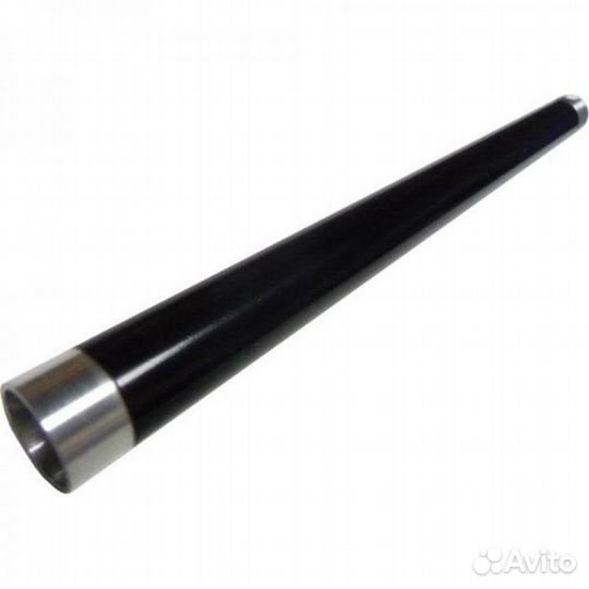 Ориг. запчасти Samsung