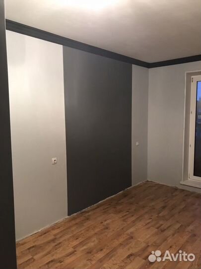 Проектирование