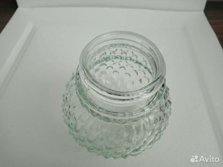 Плафон для светильника СССР