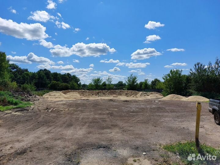 Зерновые отходы под компост и удобрения