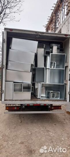 Грузоперевозки переезды газель грузчики