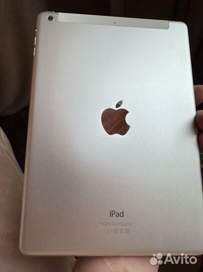 Разборка iPad air 1 2 6, 7, 8, 9 mini 1, 2, 4 pro