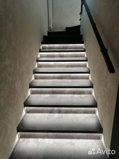 Ремонт квартир под ключ. Без предоплаты