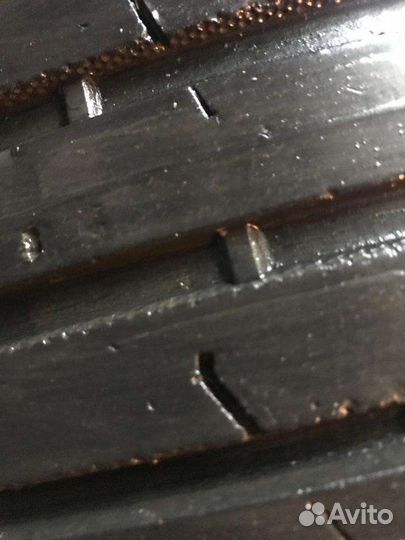 Nokian Tyres Hakka Blue 2 215/45 R16