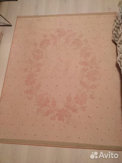 Ковер IKEA бу