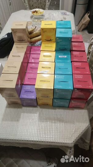 Яндекс станция Алиса лайт