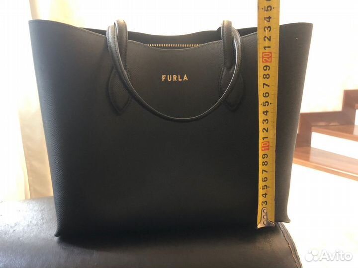 Сумка женская furla