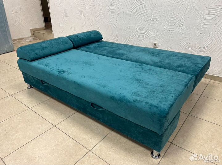 Диван-кровать