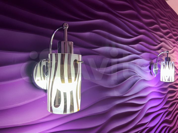 1-к. квартира, 35,7 м², 2/3 эт.