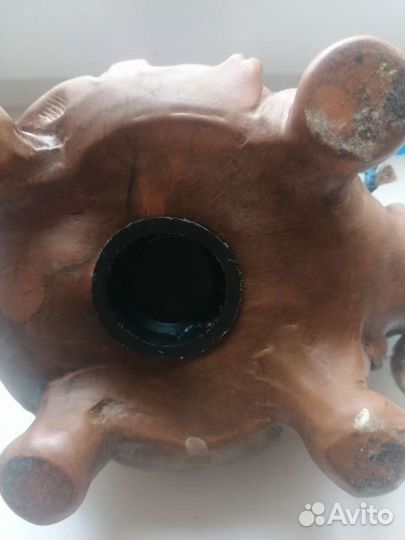 Копилка для денег