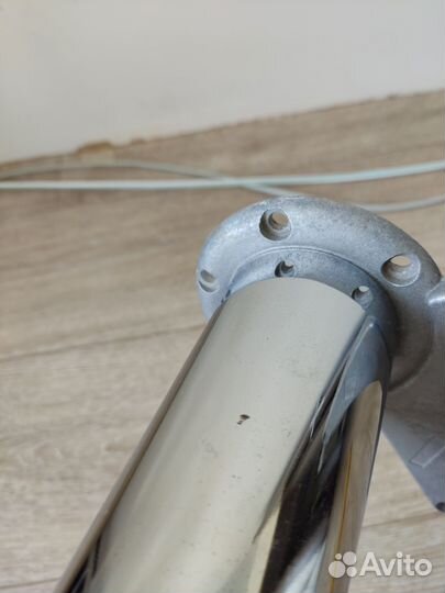 Продаю мебельную опору