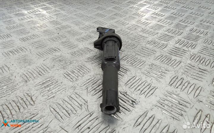 Катушка зажигания BMW 3 E90/E91/E92/E93 2006