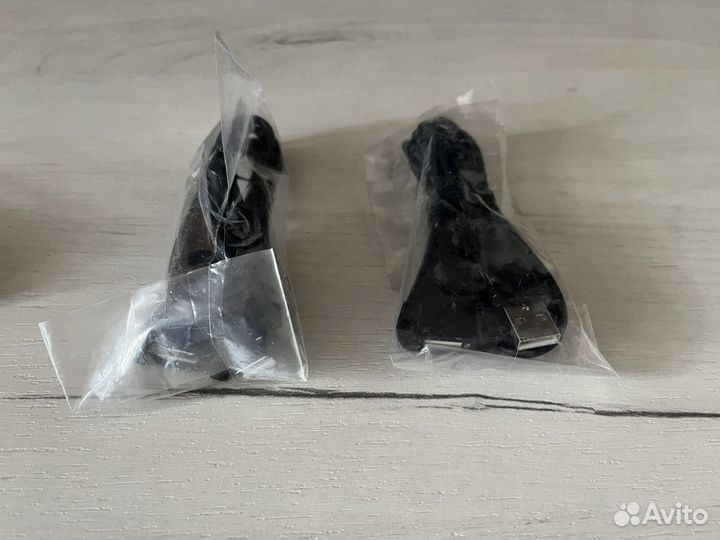 Usb удлинитель logitech