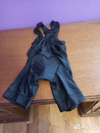 Велоформа ассортимент