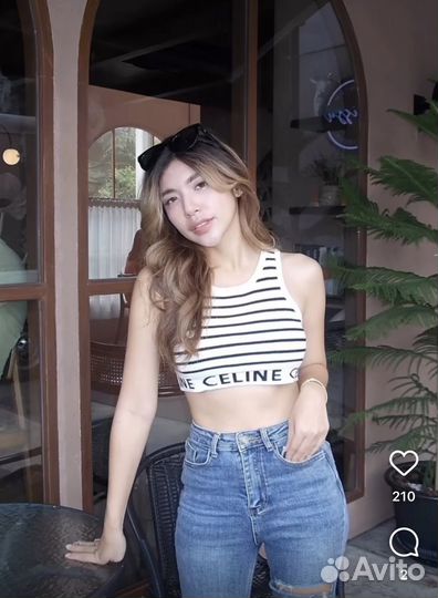 Цифровой фотоаппарат nikon coolpix l31