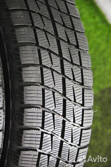 Bridgestone Ice Partner 205/60 R16 92Q