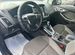 Ford Focus 1.6 AMT, 2012, 200 297 км с пробегом, цена 859000 руб.