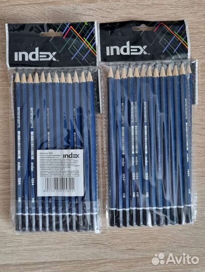 Товары для детей