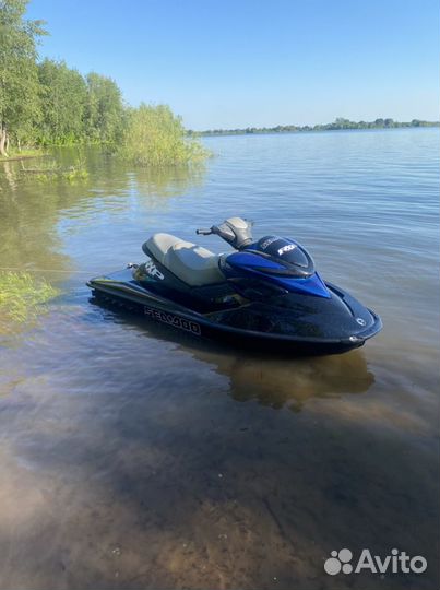 BRP 215