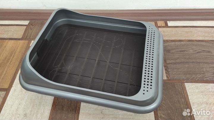 Лоток для кошек