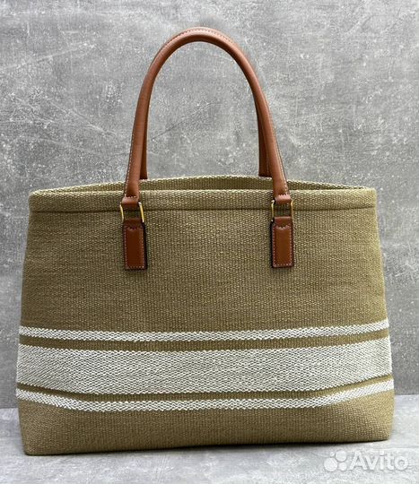 Сумка шоппер Celine