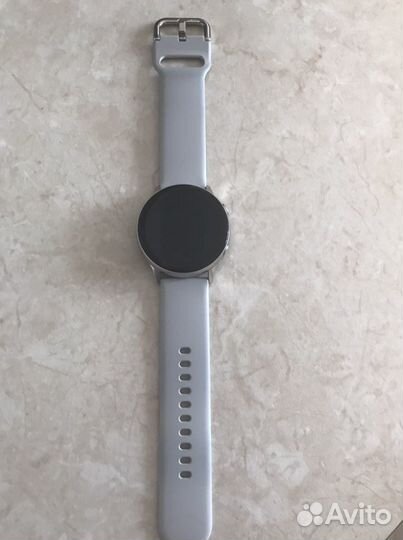 Samsung Galaxy Active