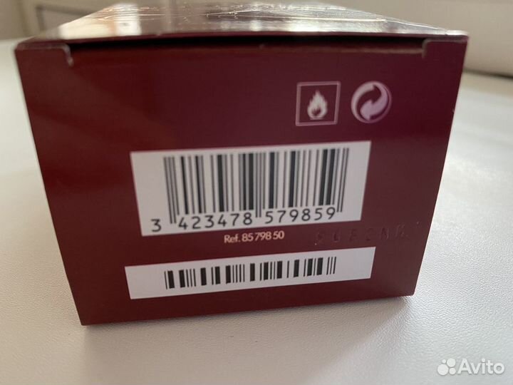 Dolce gabbana the only one 2