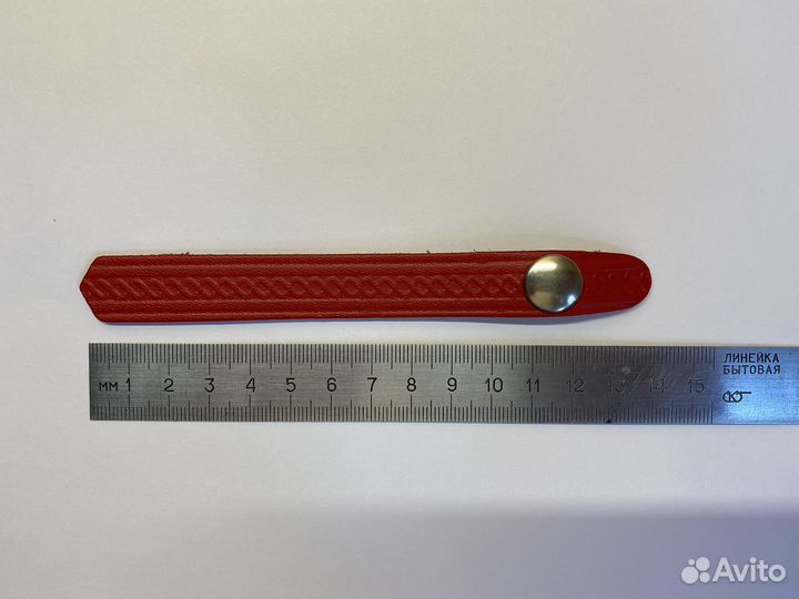 Стяжки меха для баяна, аккордеона, гармони